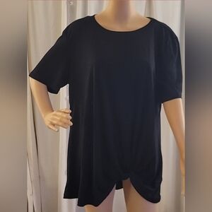 Women's Top Size 2XL